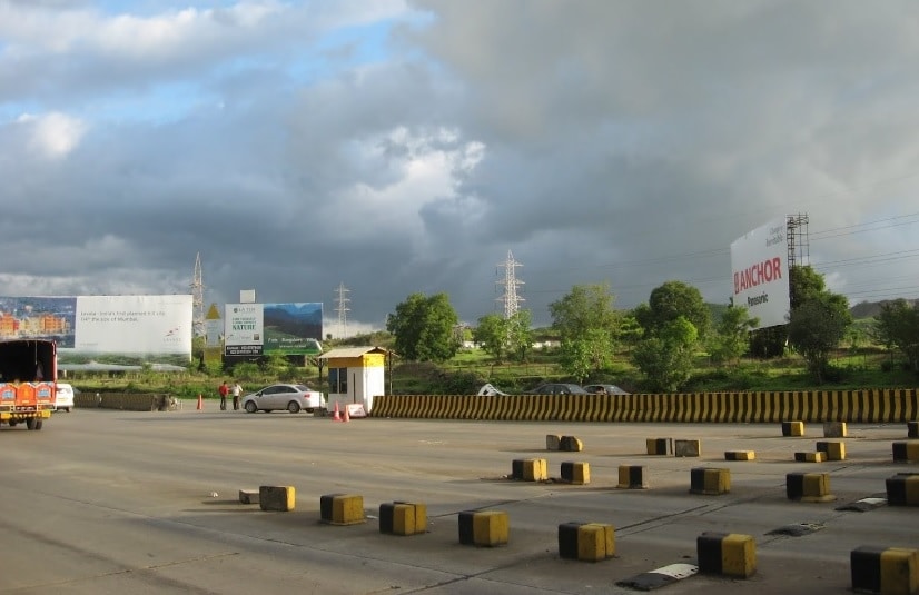 Navi Mumbai
